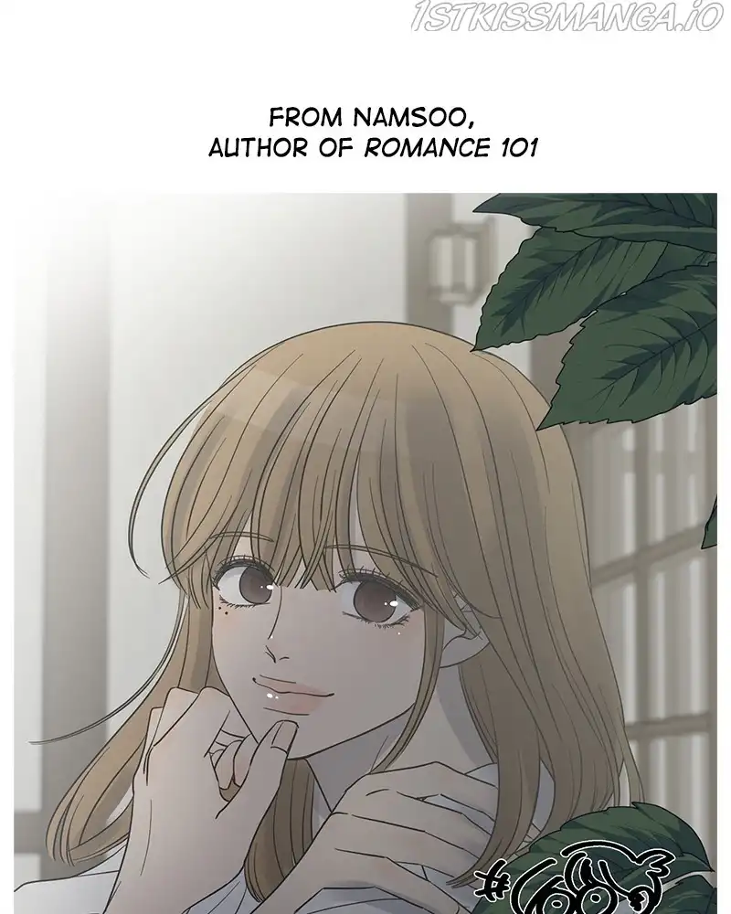 No Longer A Heroine! Chapter 112 40